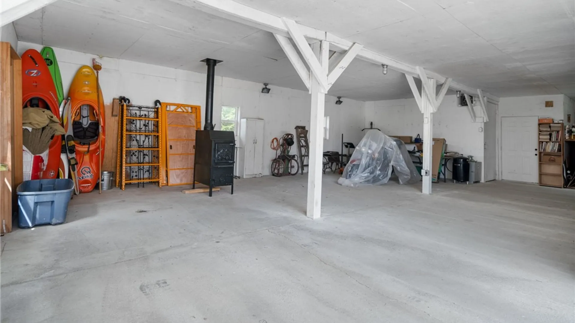 Property at 5903 Howell Road, Summerhill, NY 13092 28