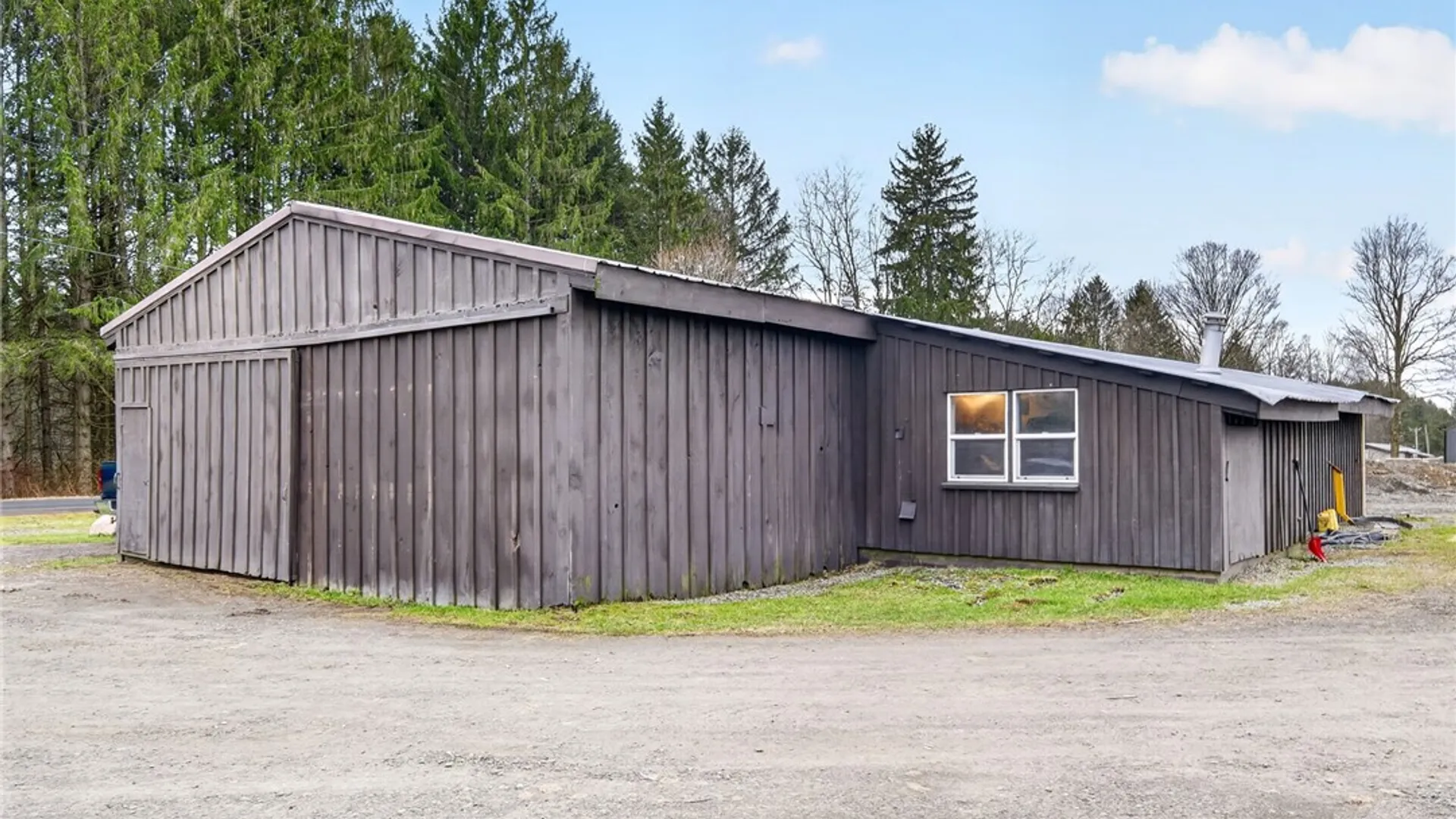 Property at 5903 Howell Road, Summerhill, NY 13092 30