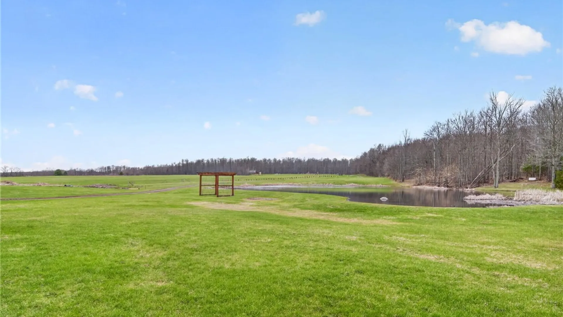 Property at 5903 Howell Road, Summerhill, NY 13092 37