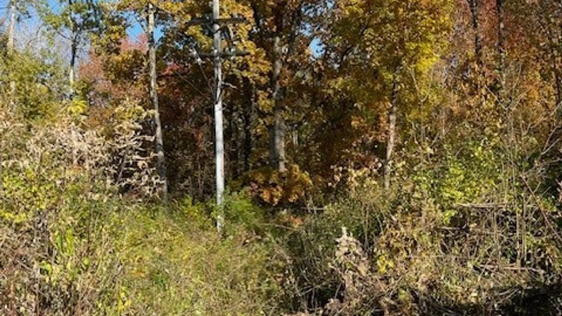 Property at 11th Street, Fulton, NY 13069 5