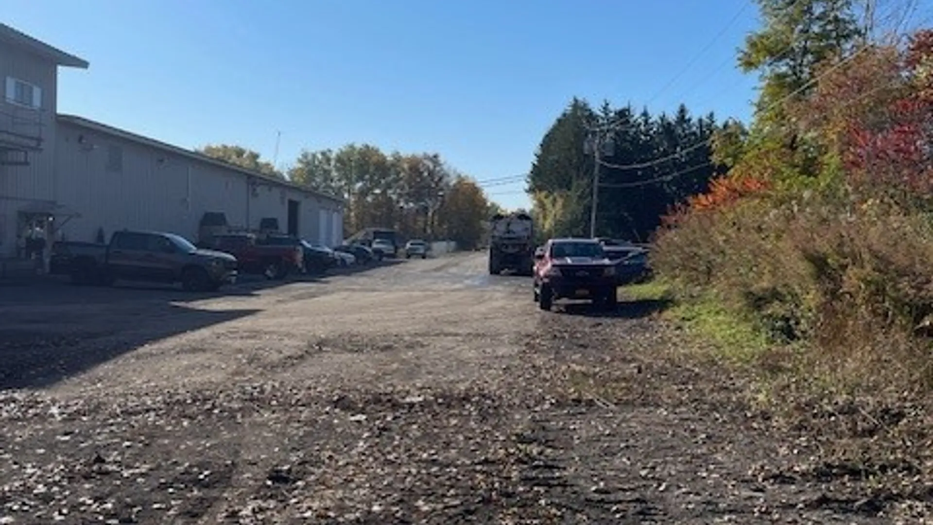 Property at 11th Street, Fulton, NY 13069 6