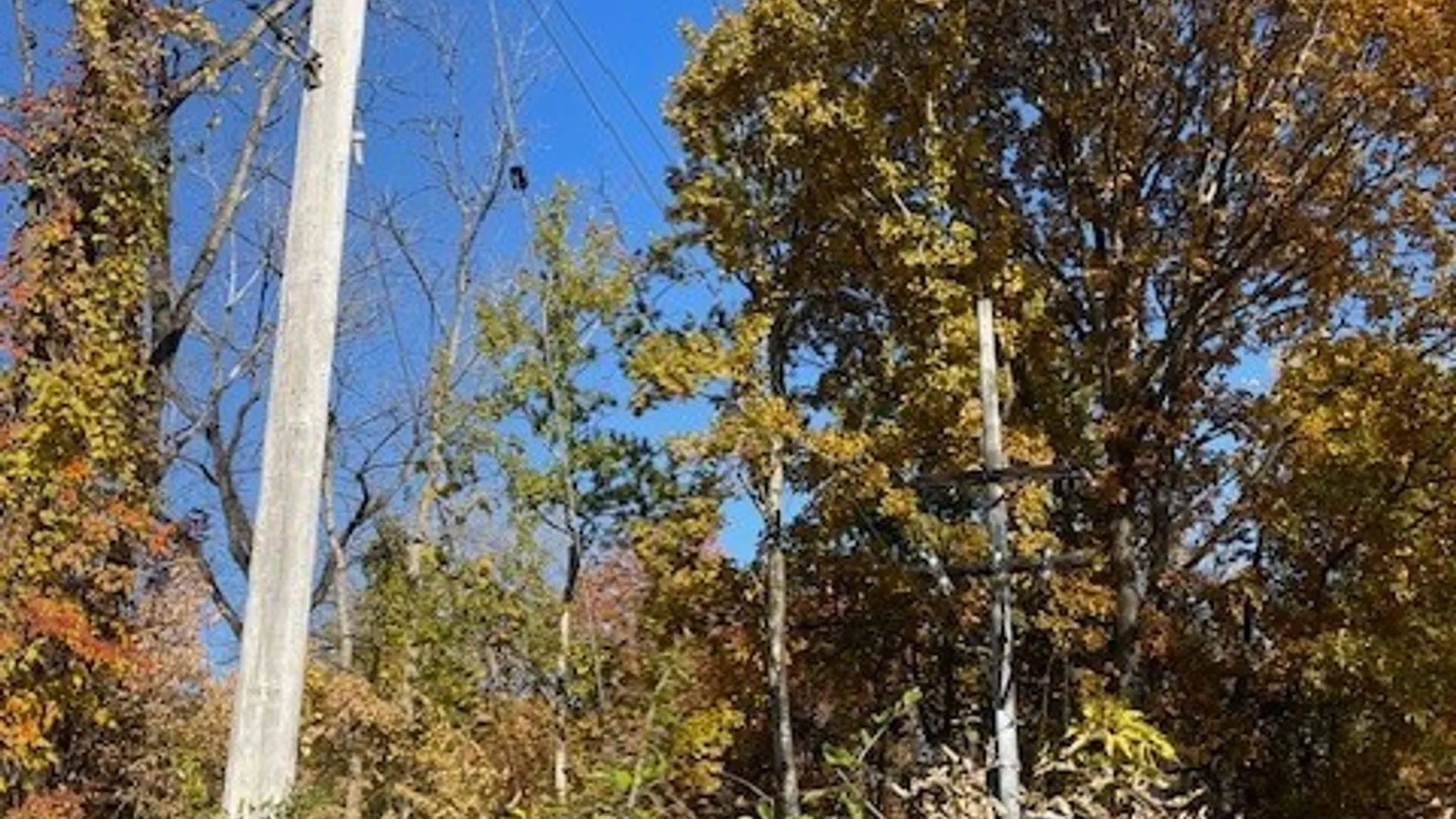 Property at 11th Street, Fulton, NY 13069 8