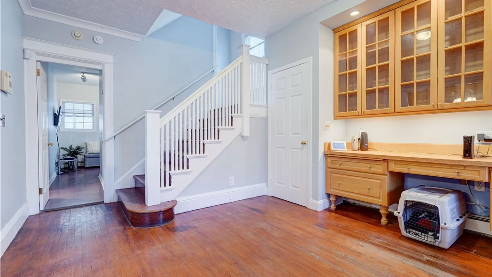 Property at 174 Rosedale Street, Rochester, NY 14620 10