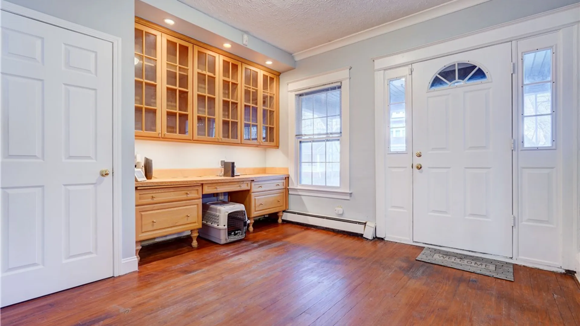 Property at 174 Rosedale Street, Rochester, NY 14620 11