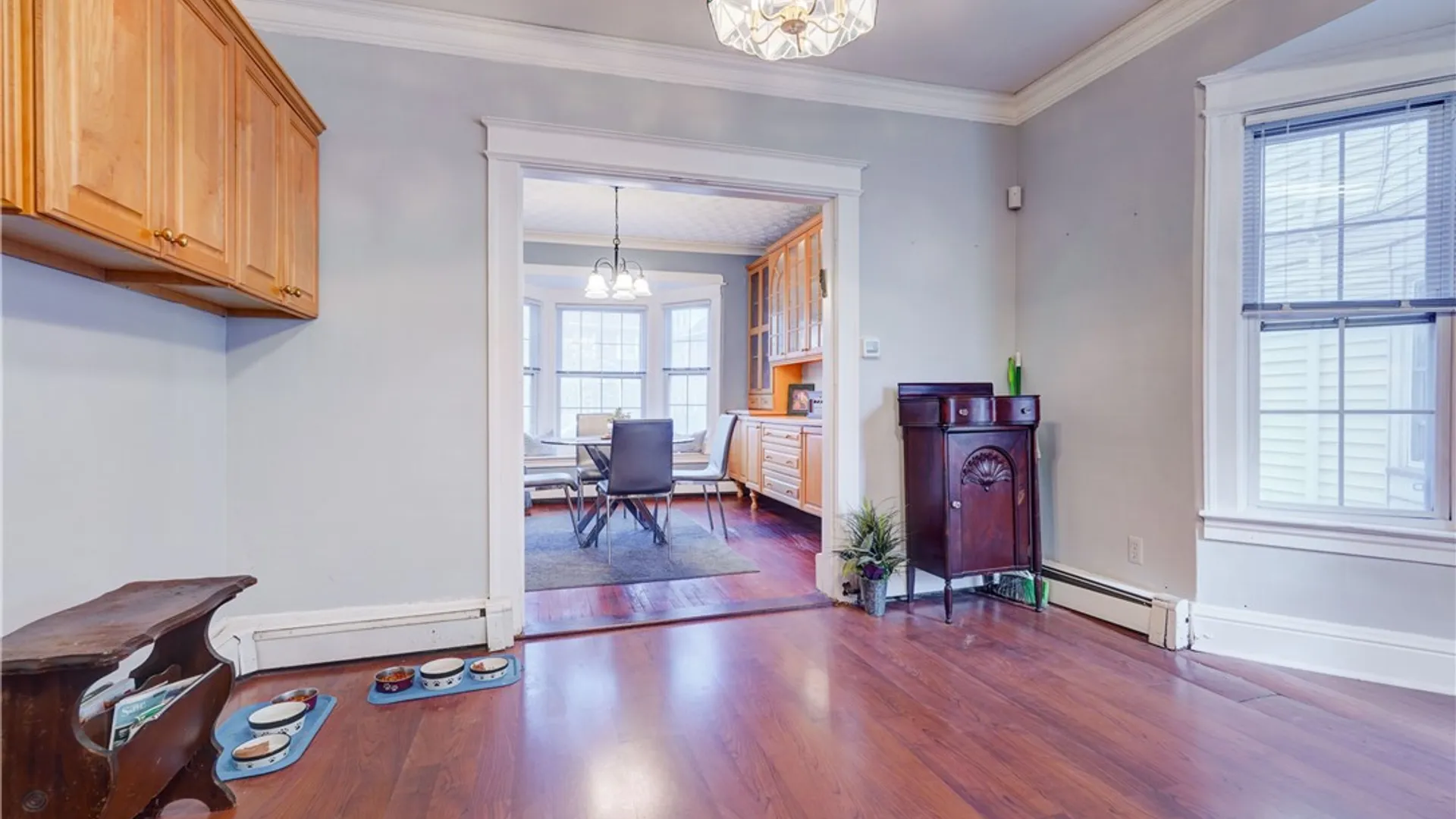 Property at 174 Rosedale Street, Rochester, NY 14620 13