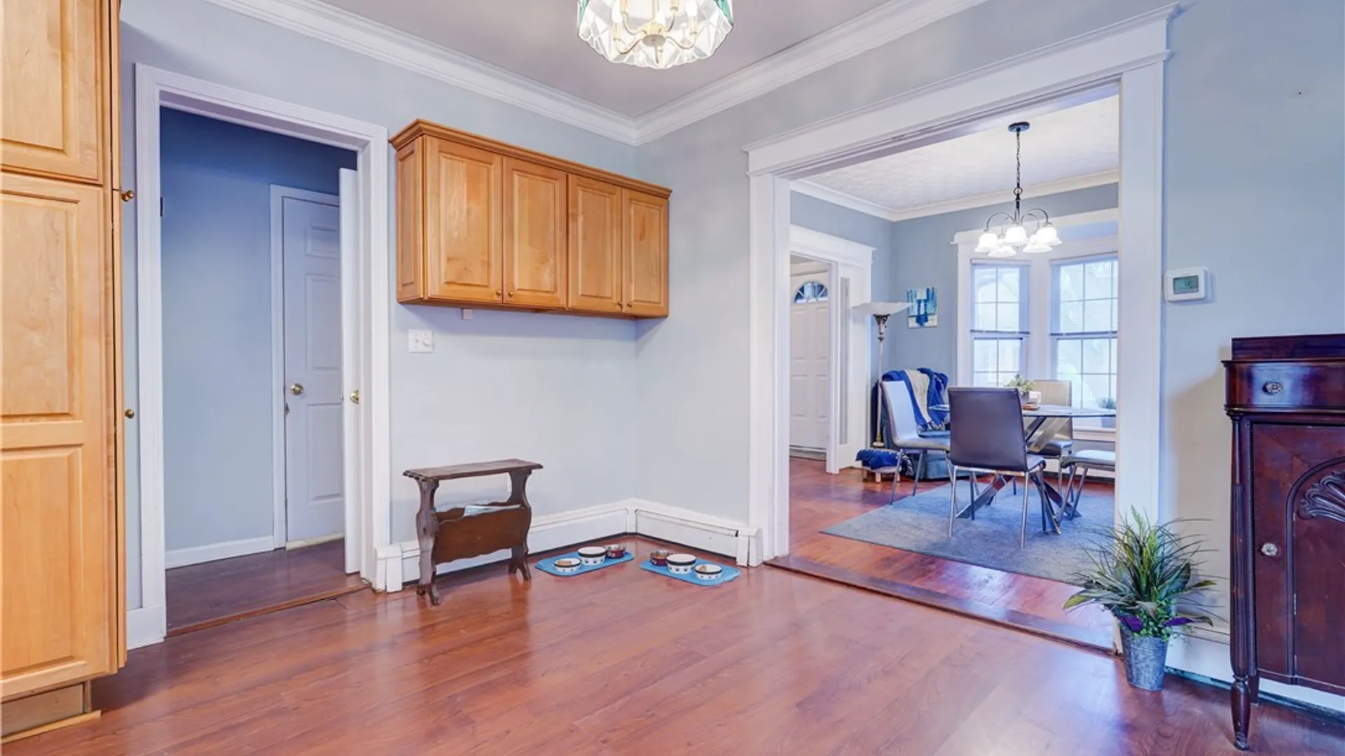 Property at 174 Rosedale Street, Rochester, NY 14620 14