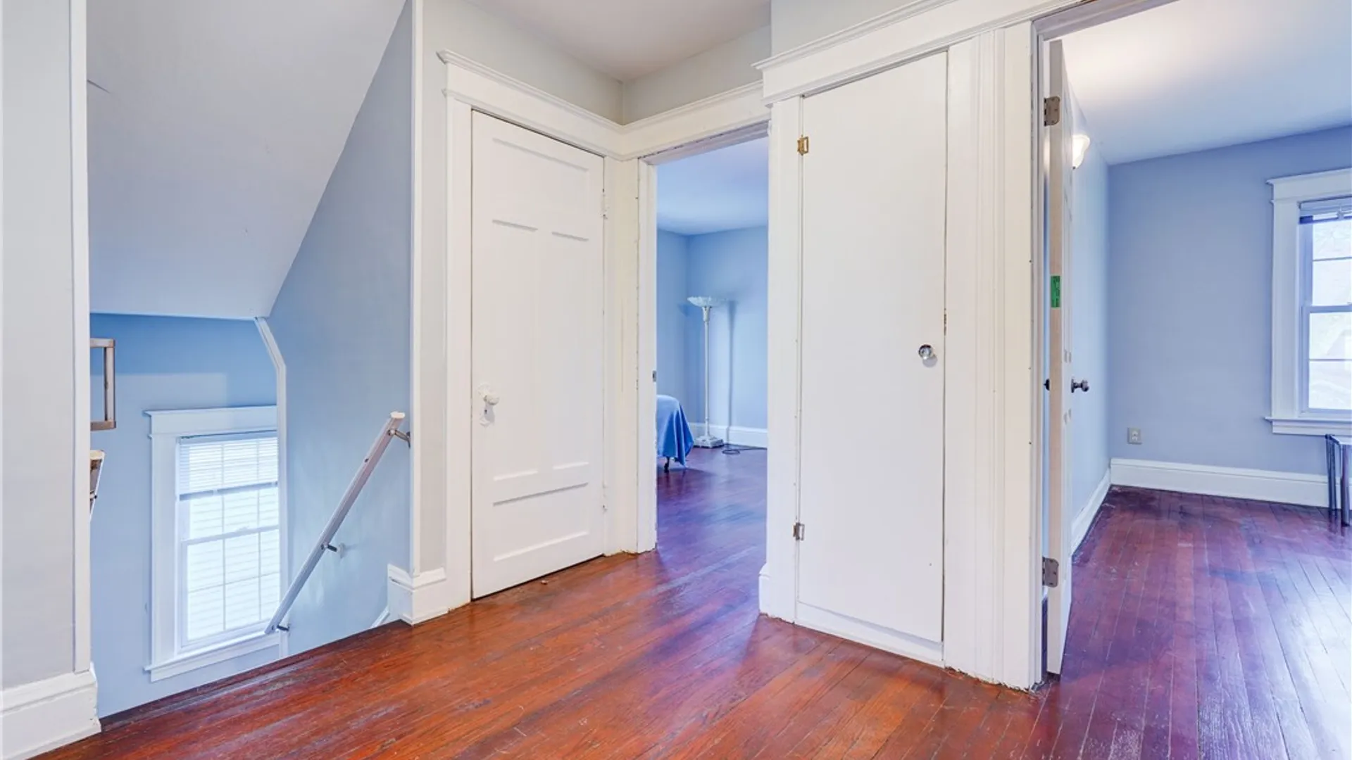 Property at 174 Rosedale Street, Rochester, NY 14620 15
