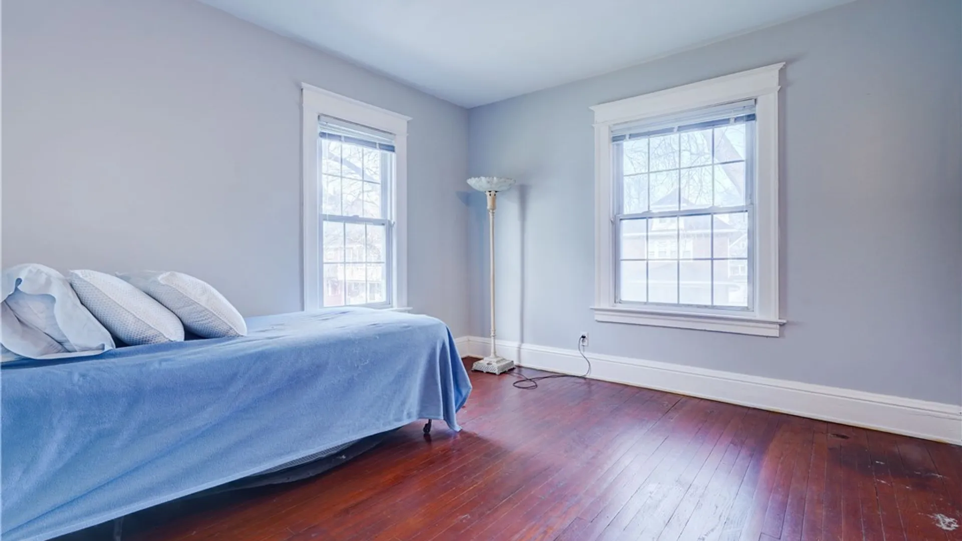Property at 174 Rosedale Street, Rochester, NY 14620 16