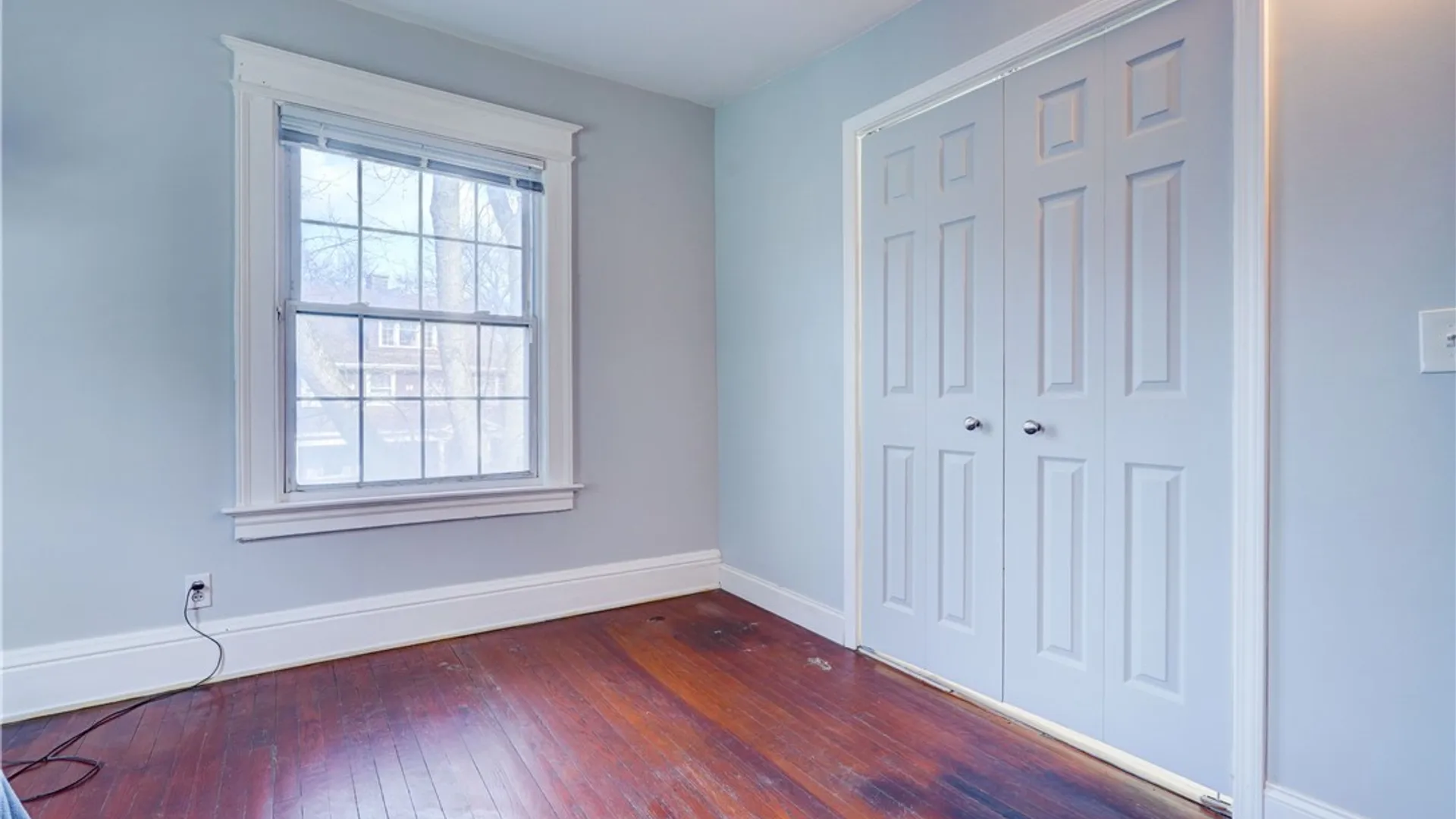 Property at 174 Rosedale Street, Rochester, NY 14620 17