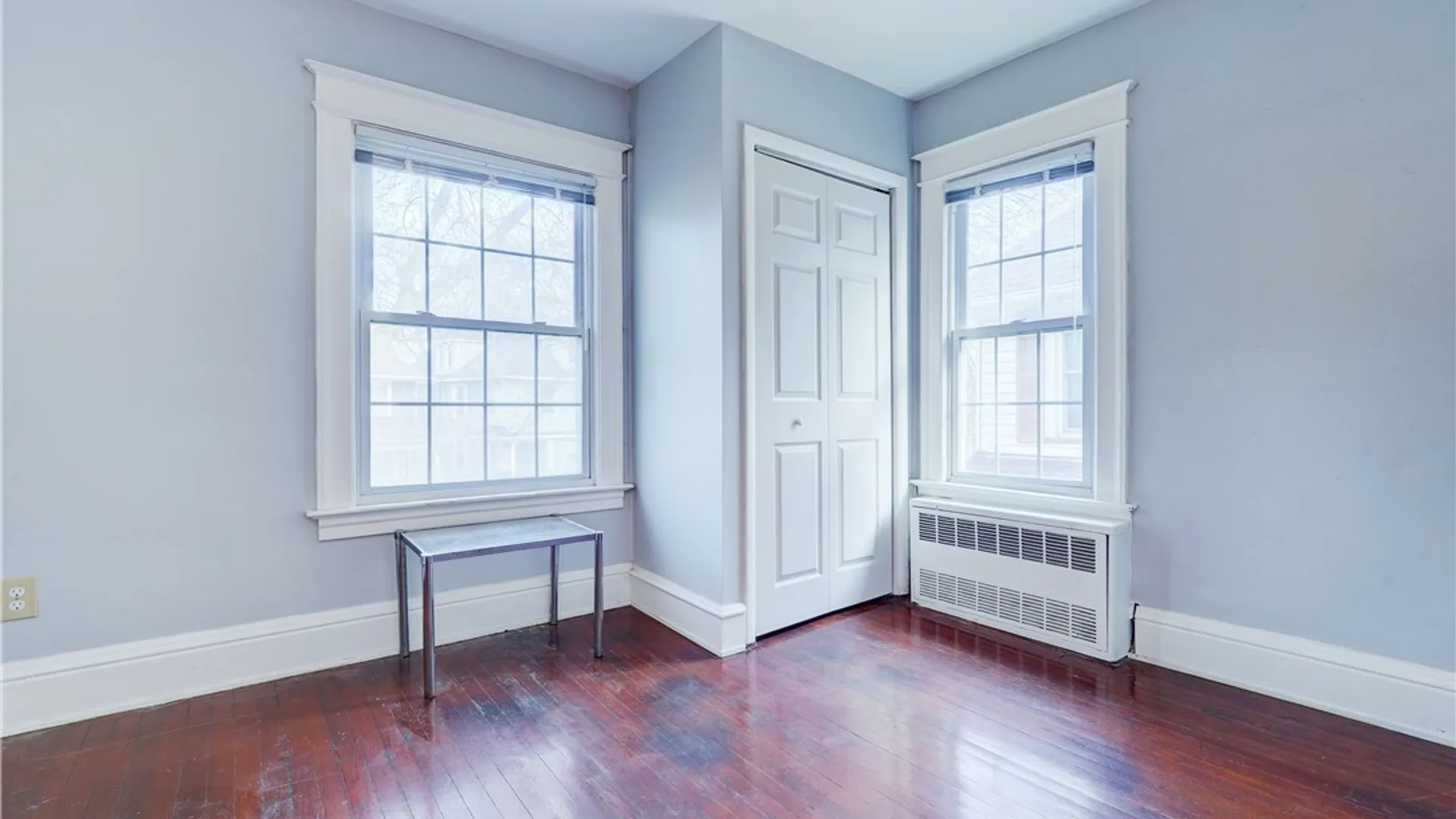 Property at 174 Rosedale Street, Rochester, NY 14620 18