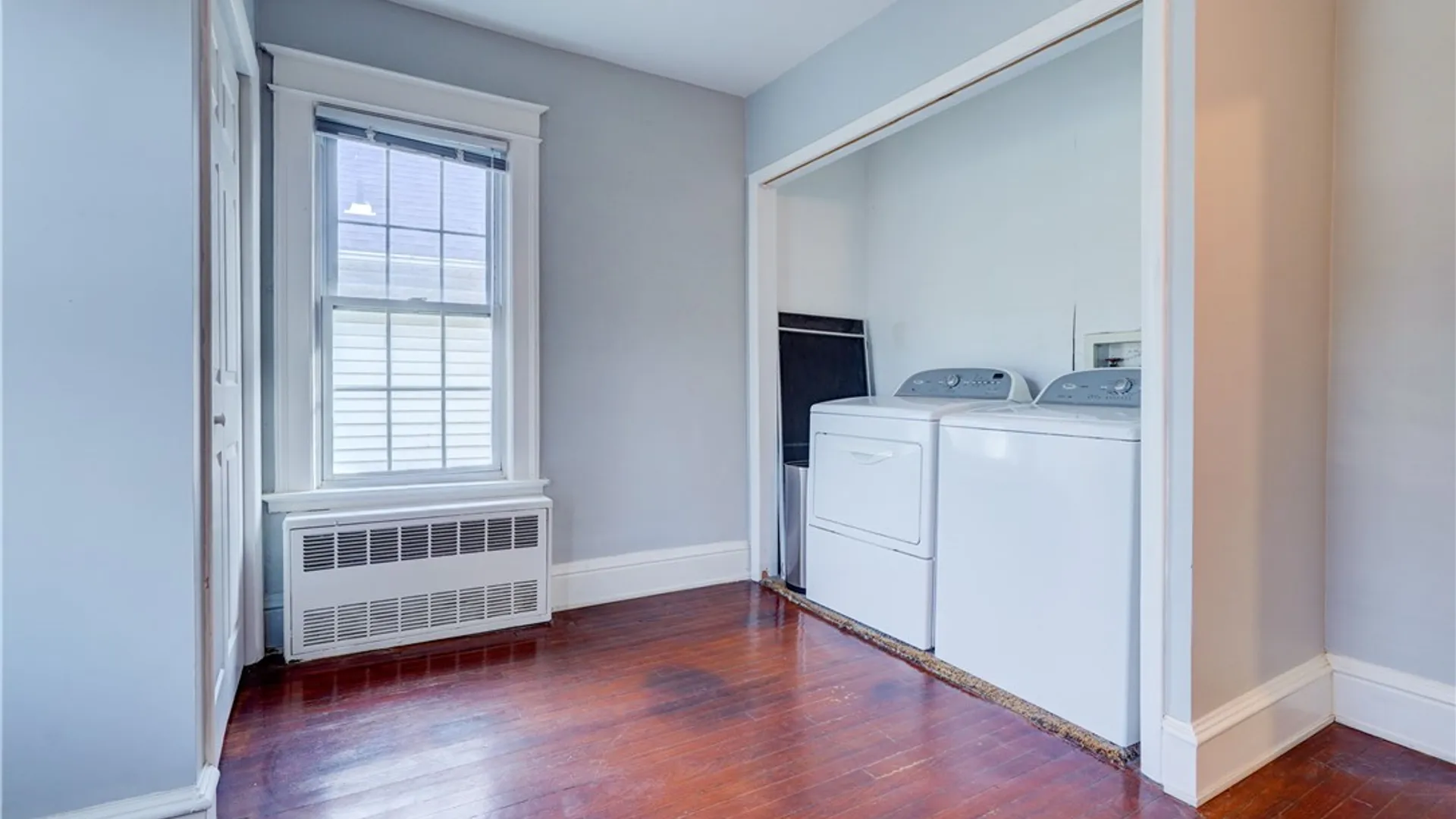 Property at 174 Rosedale Street, Rochester, NY 14620 19