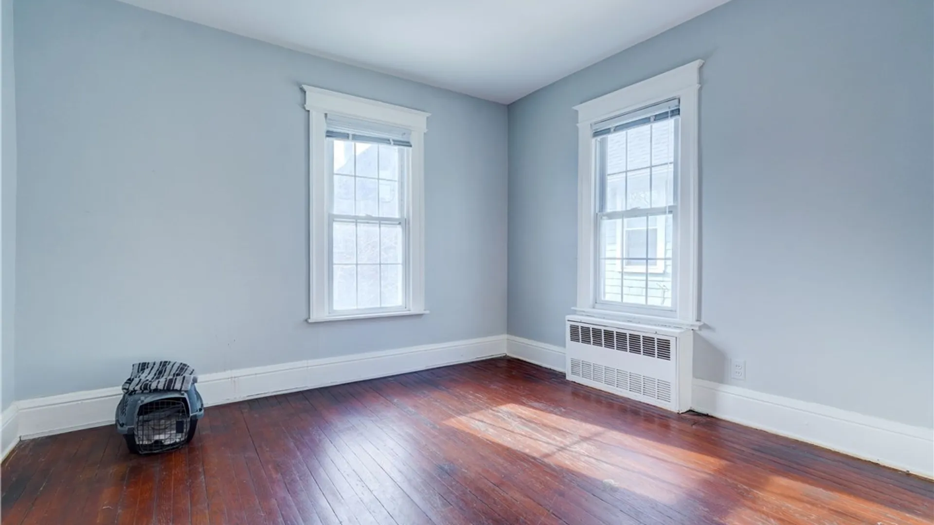 Property at 174 Rosedale Street, Rochester, NY 14620 23