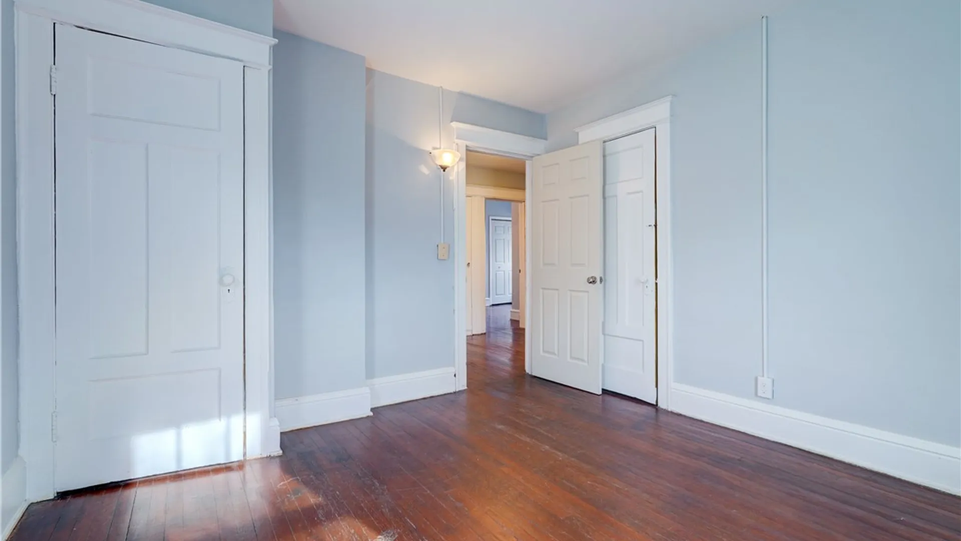 Property at 174 Rosedale Street, Rochester, NY 14620 24