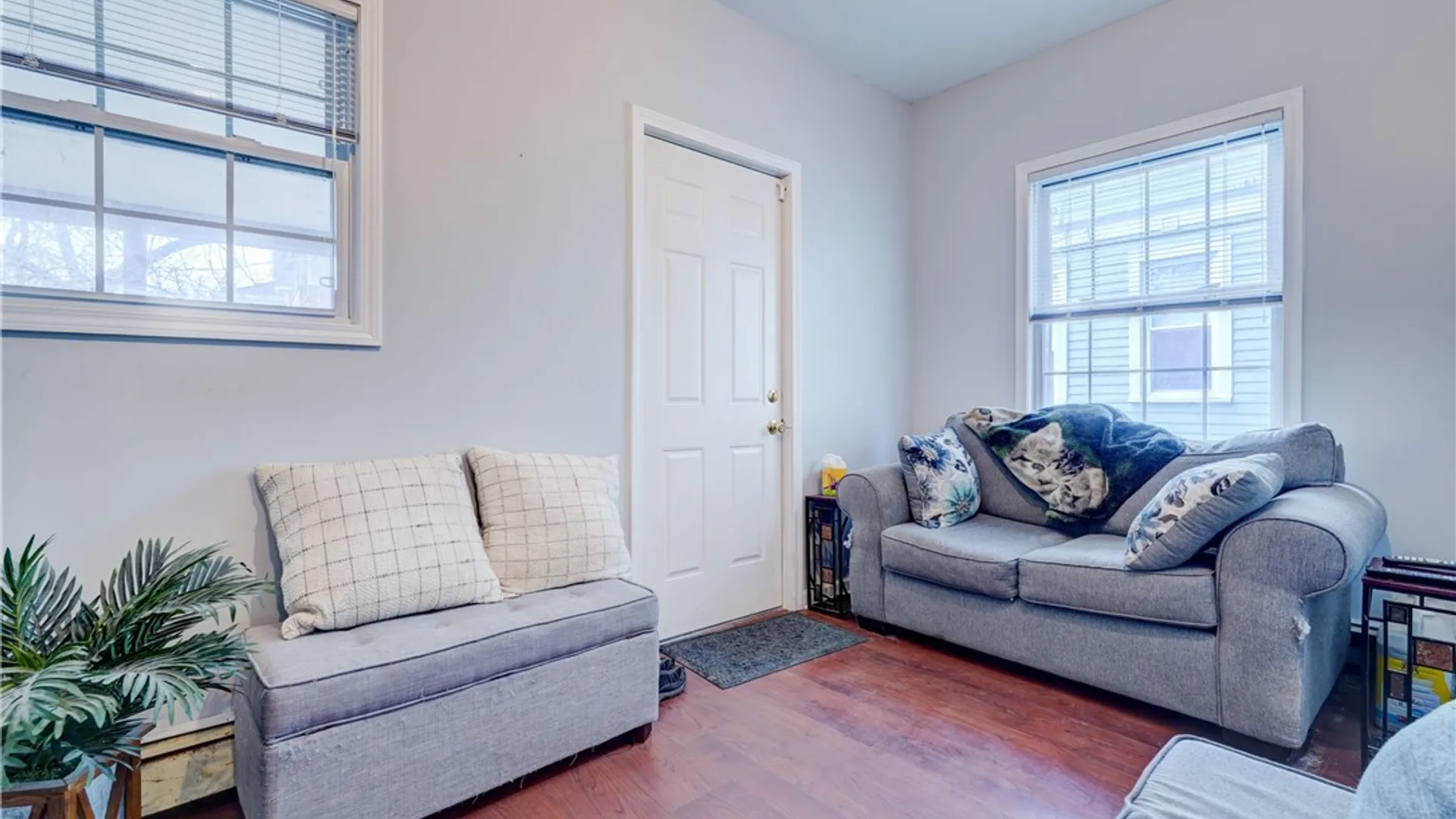 Property at 174 Rosedale Street, Rochester, NY 14620 25