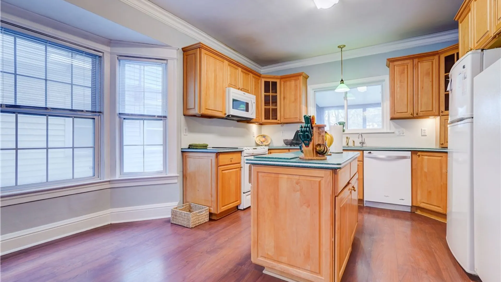 Property at 174 Rosedale Street, Rochester, NY 14620 3