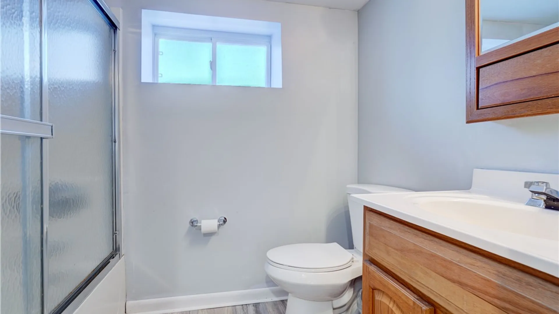 Property at 174 Rosedale Street, Rochester, NY 14620 33