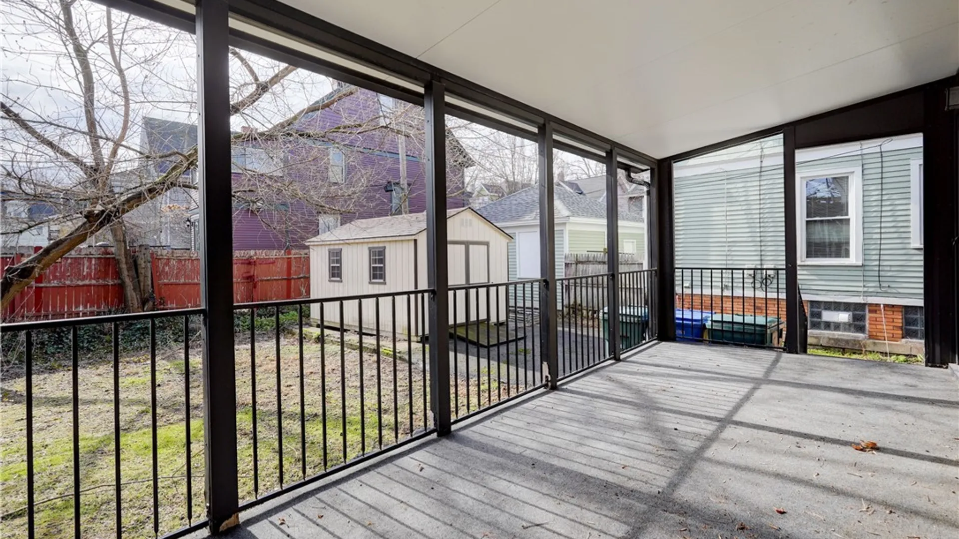 Property at 174 Rosedale Street, Rochester, NY 14620 38