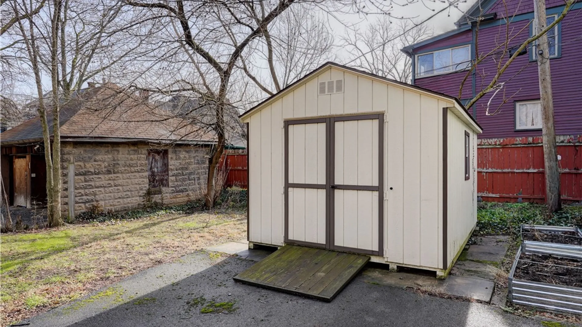 Property at 174 Rosedale Street, Rochester, NY 14620 39