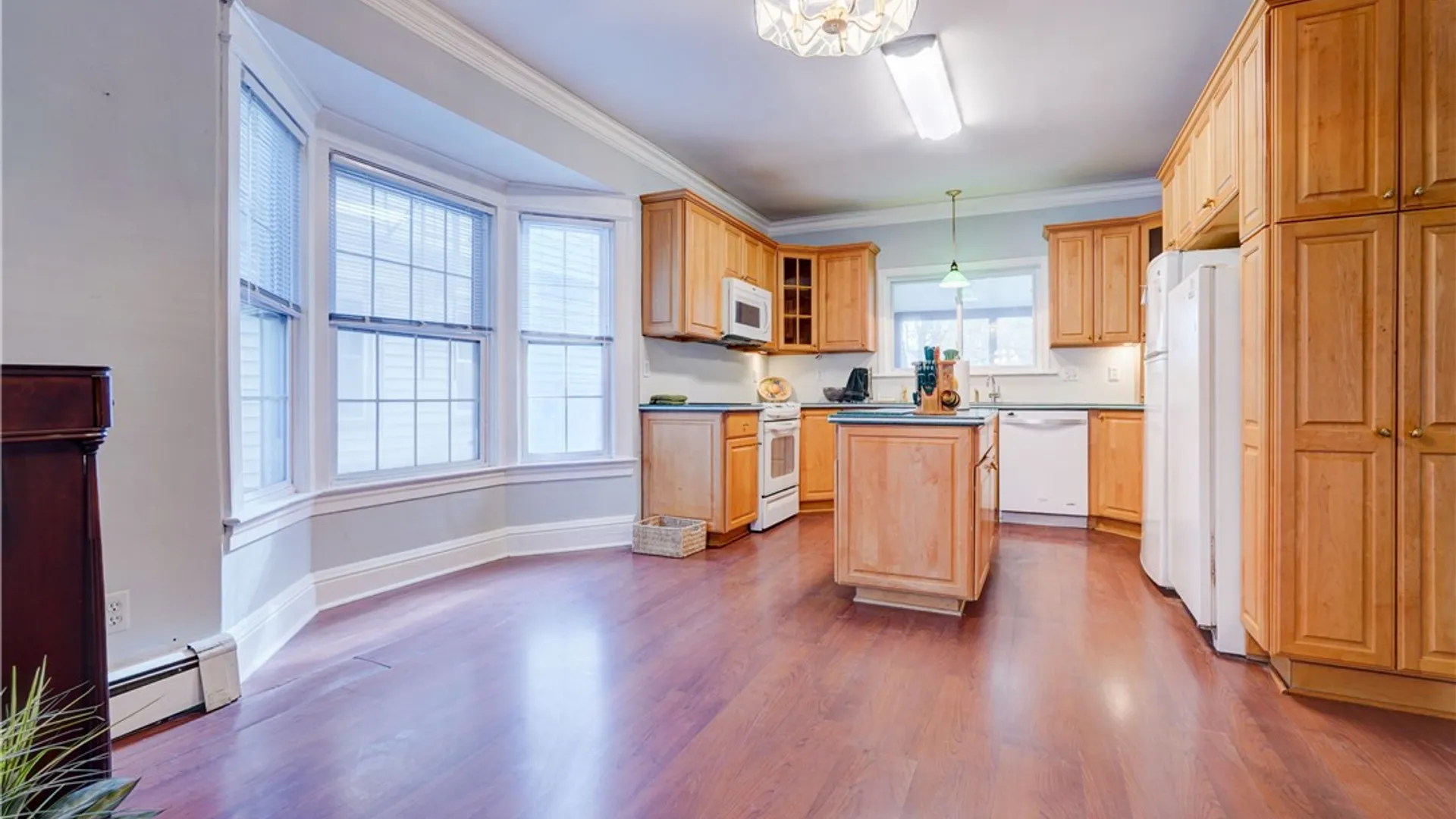 Property at 174 Rosedale Street, Rochester, NY 14620 5