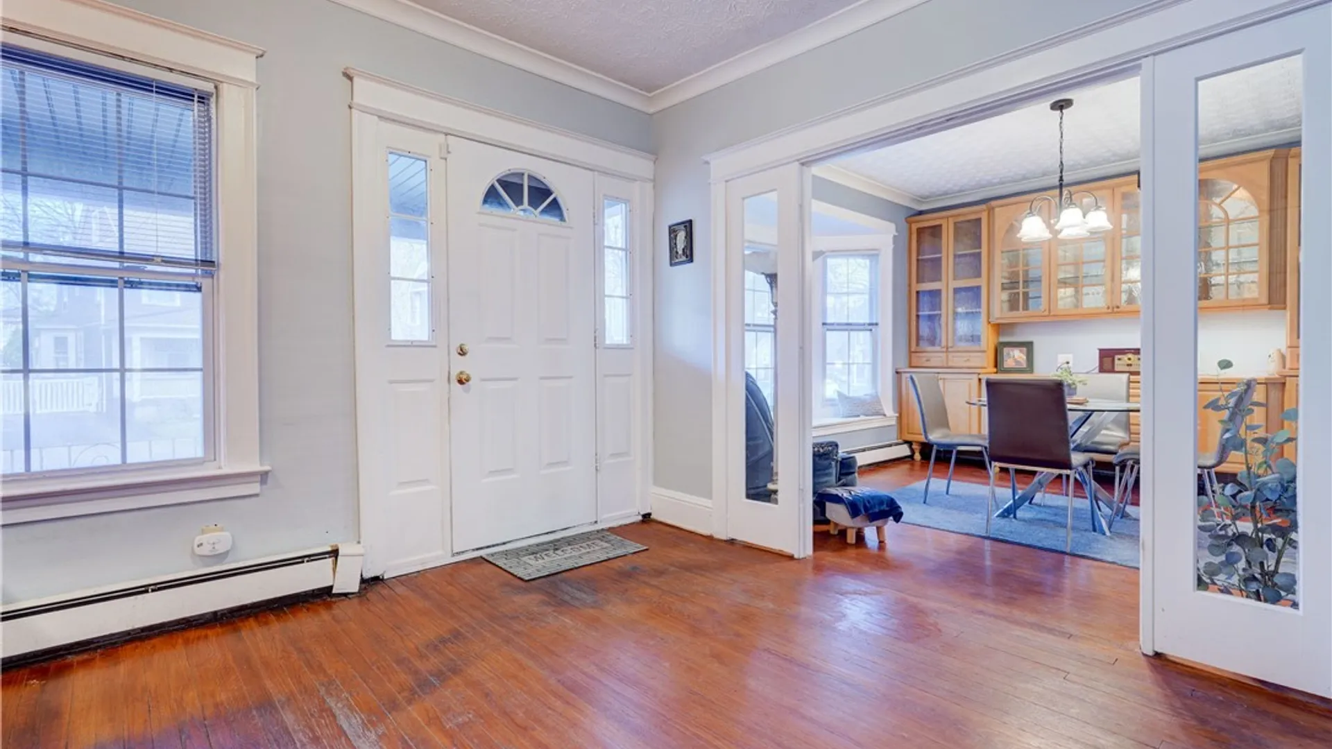Property at 174 Rosedale Street, Rochester, NY 14620 6