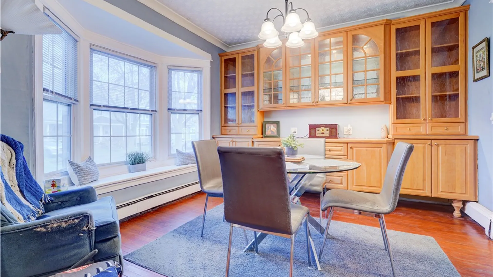 Property at 174 Rosedale Street, Rochester, NY 14620 7