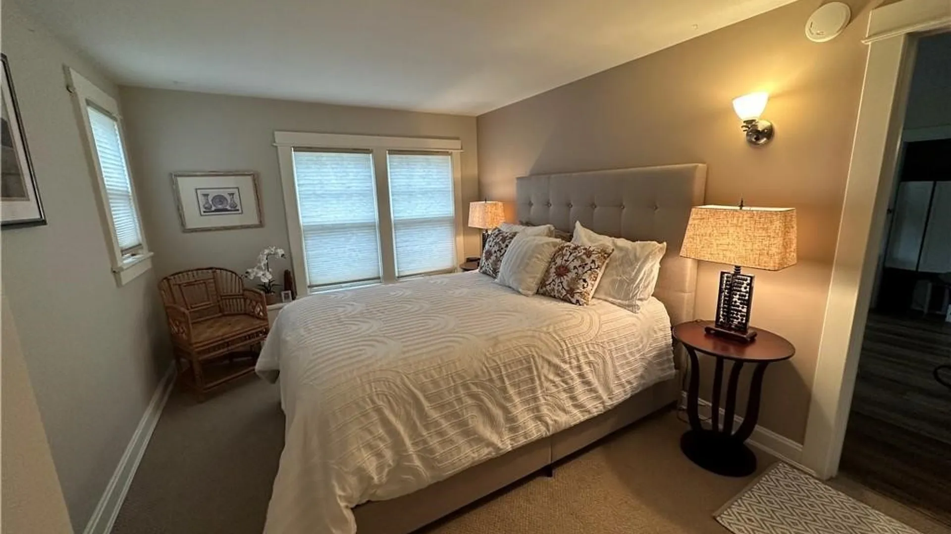 Property at 167 Genesee St  Apt #3, Skaneateles, NY 13152 11