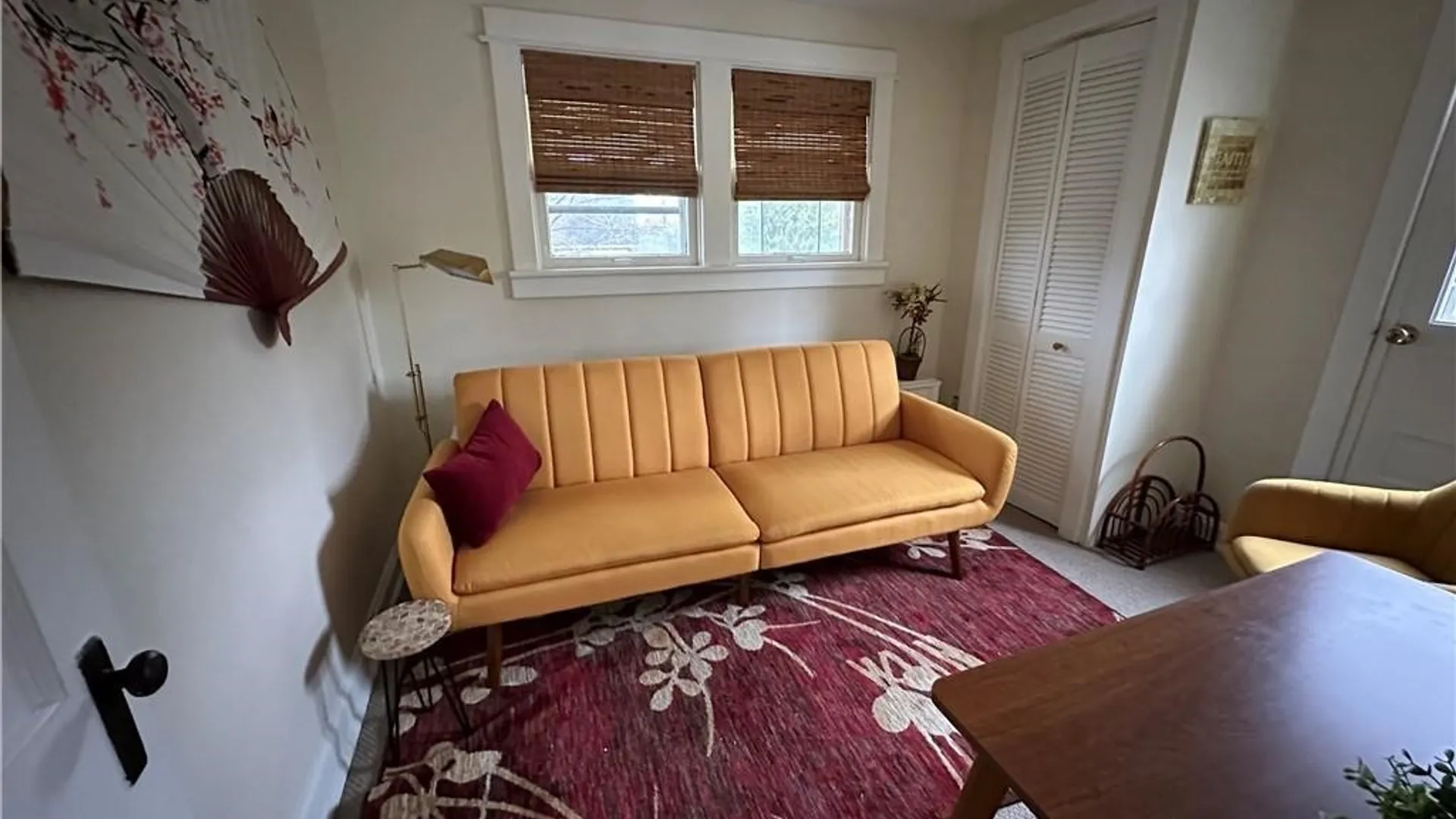 Property at 167 Genesee St  Apt #3, Skaneateles, NY 13152 13