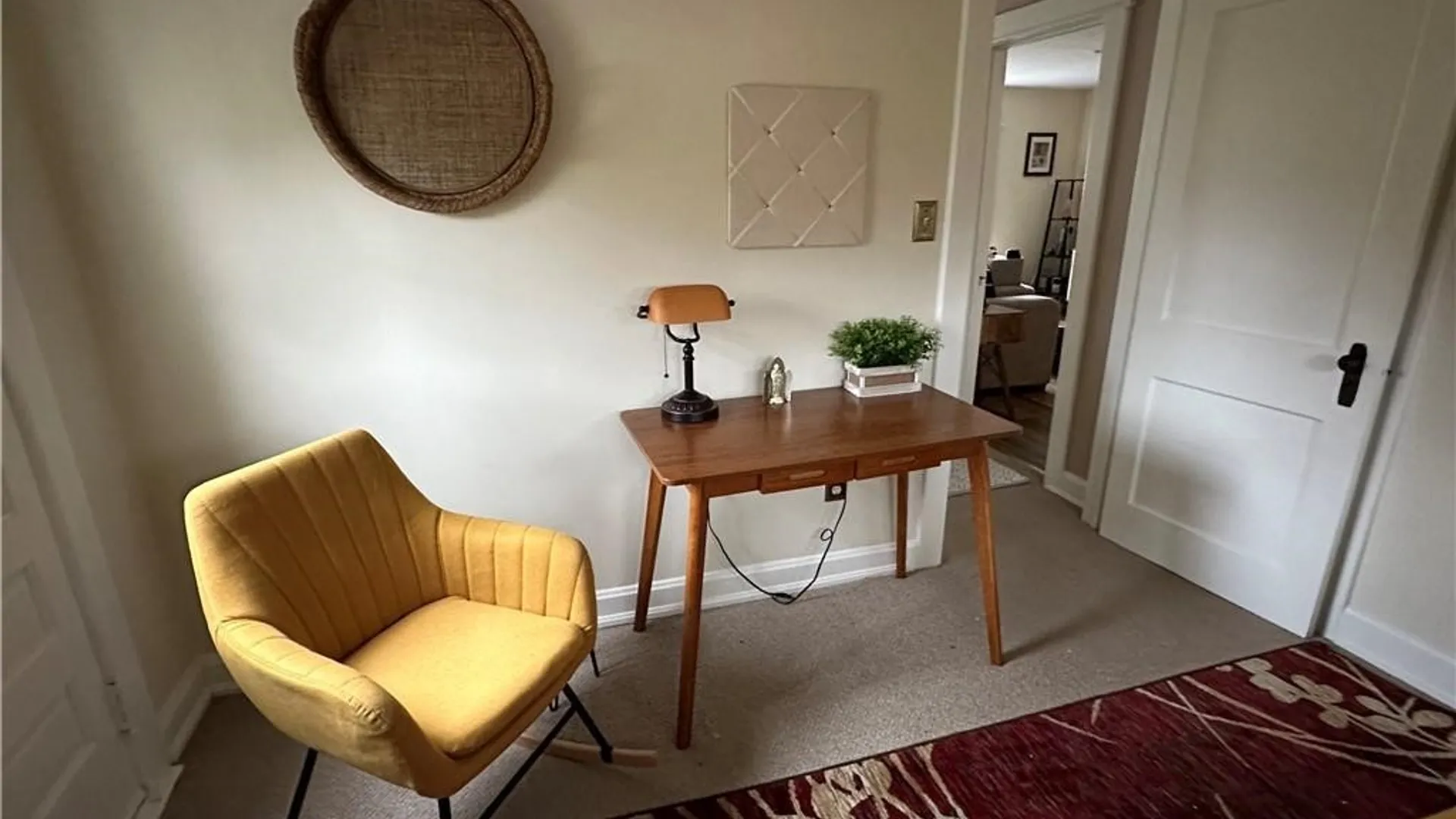 Property at 167 Genesee St  Apt #3, Skaneateles, NY 13152 14