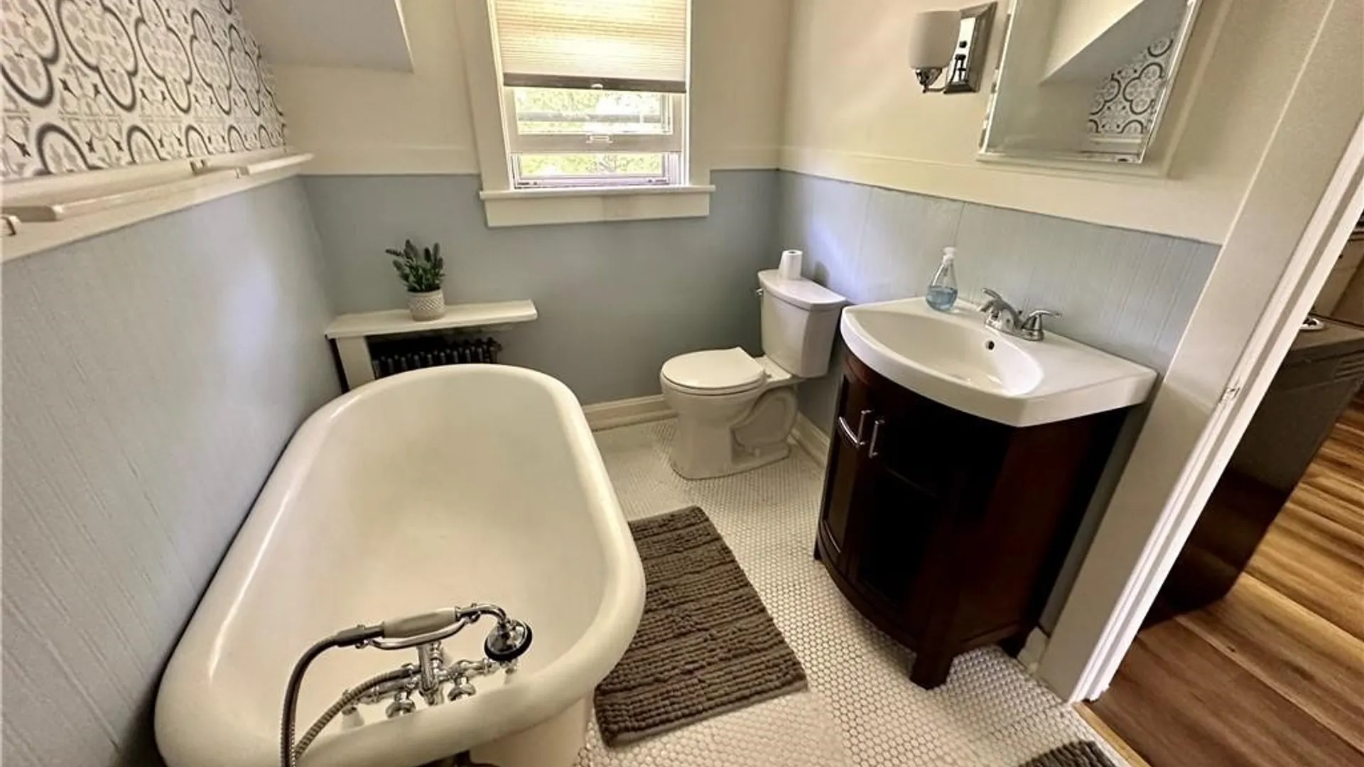 Property at 167 Genesee St  Apt #3, Skaneateles, NY 13152 15