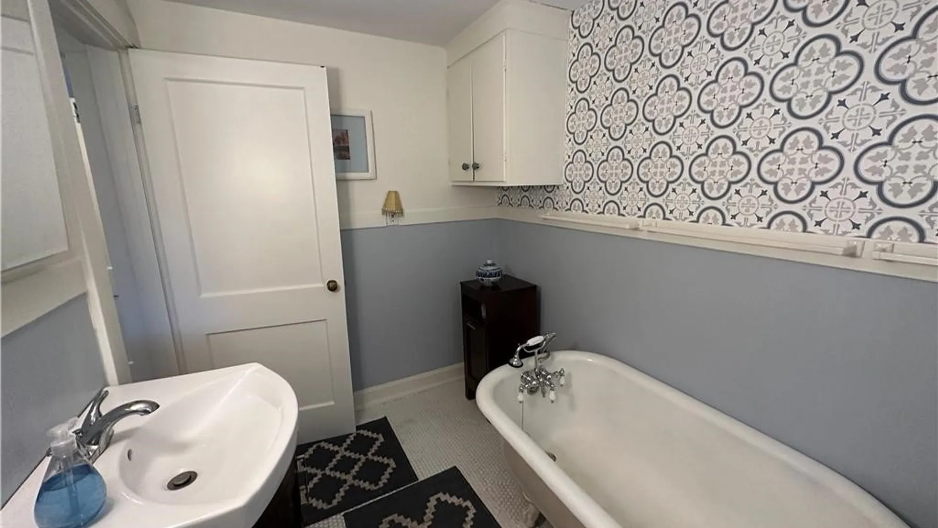 Property at 167 Genesee St  Apt #3, Skaneateles, NY 13152 16