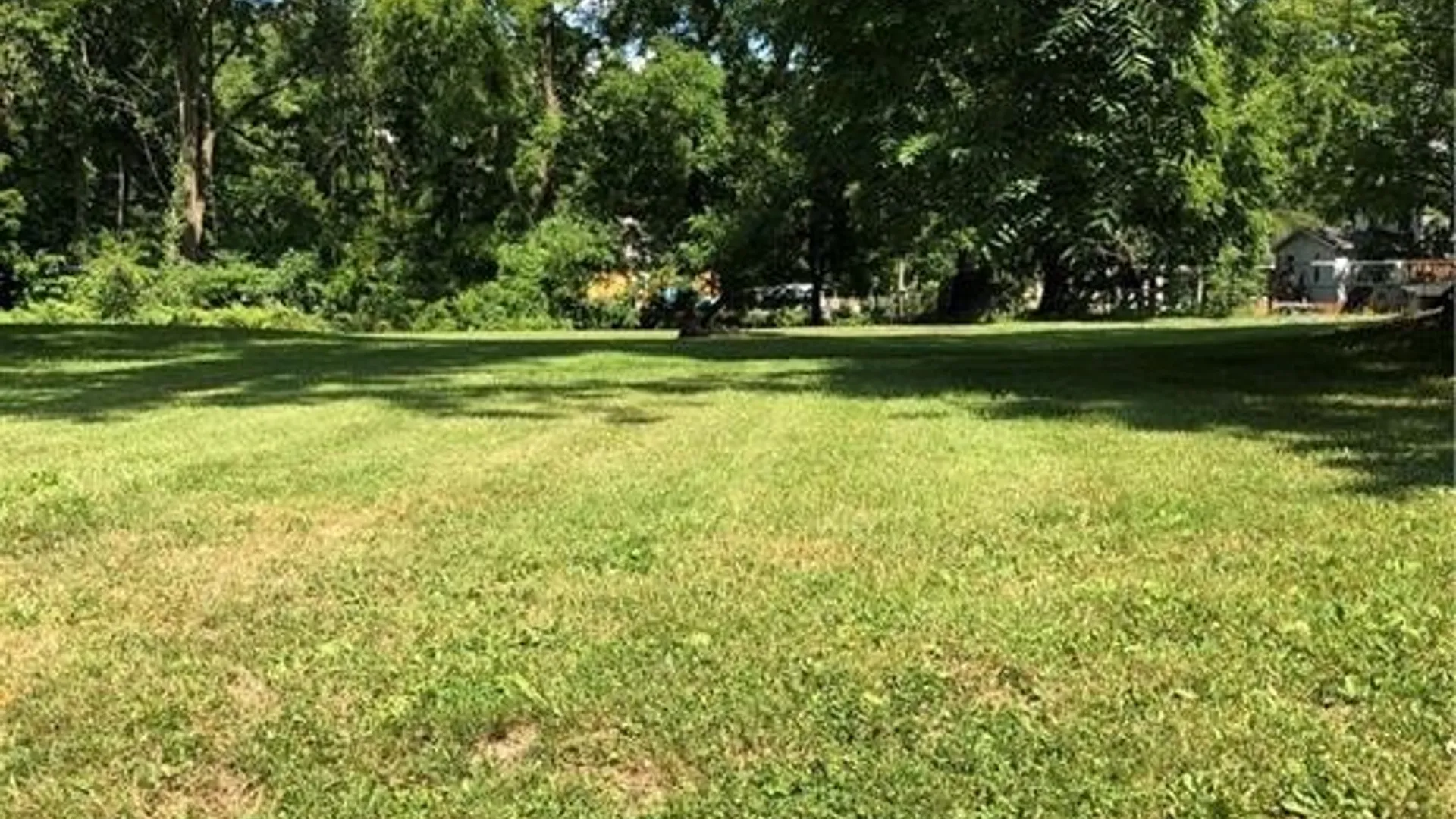 Property at 167 Genesee St  Apt #3, Skaneateles, NY 13152 22