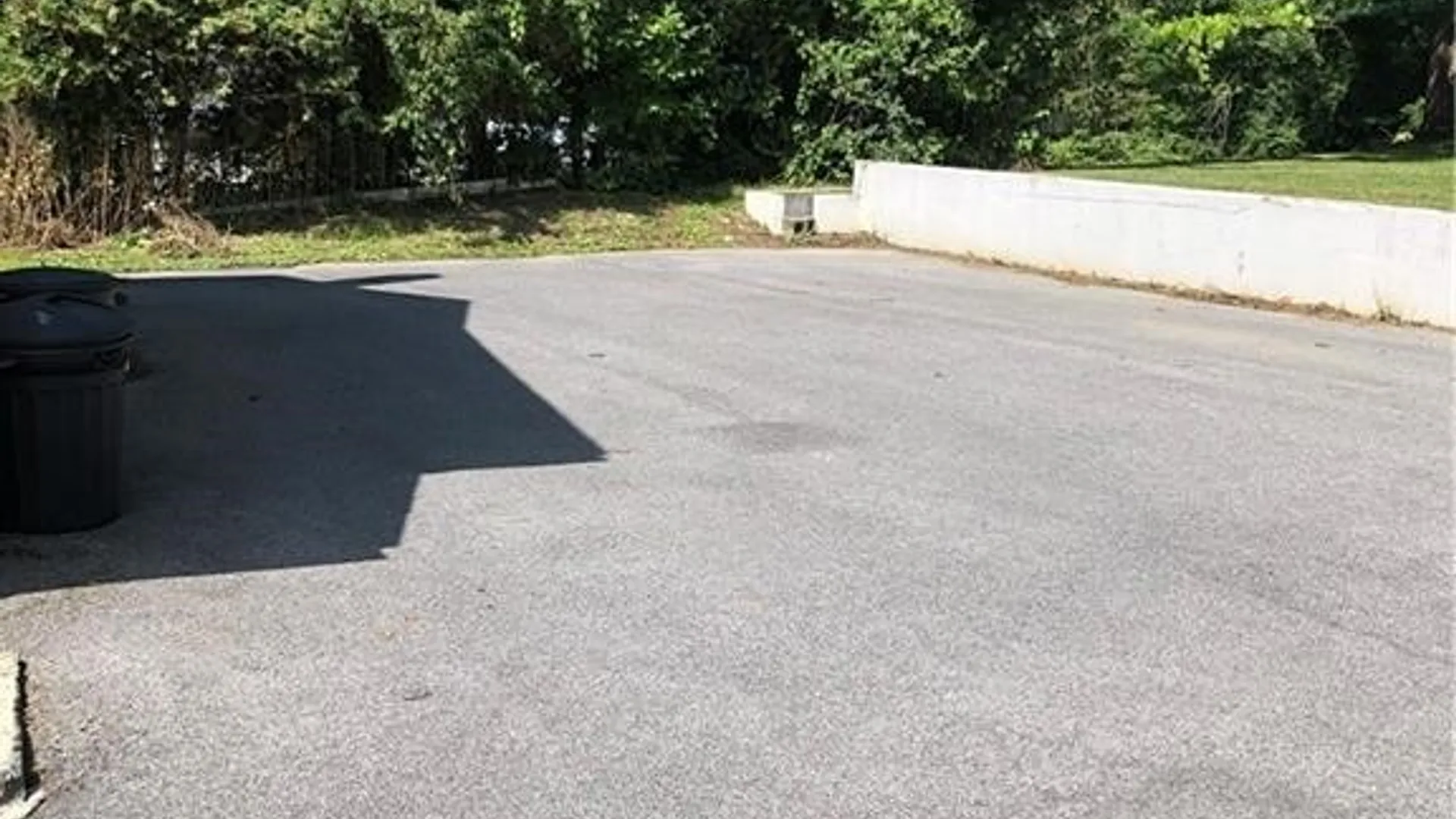 Property at 167 Genesee St  Apt #3, Skaneateles, NY 13152 23