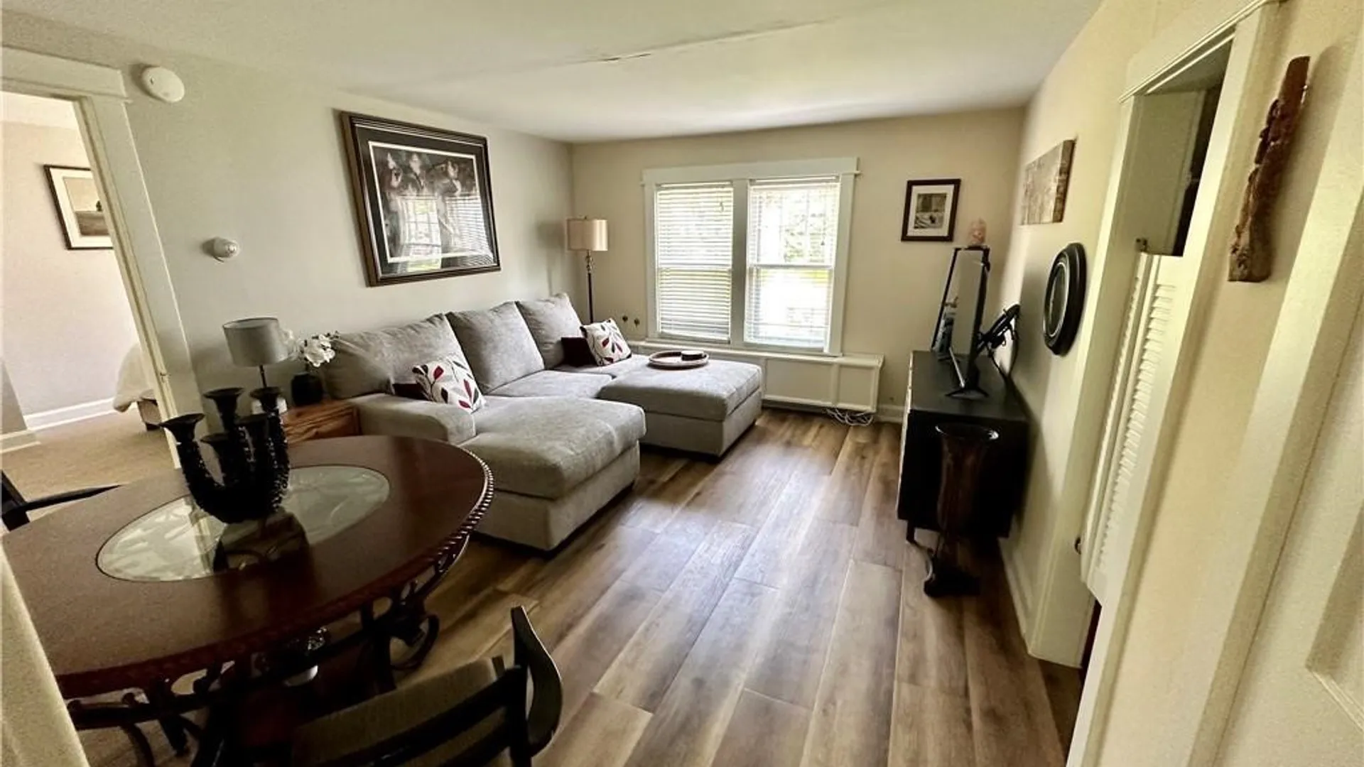 Property at 167 Genesee St  Apt #3, Skaneateles, NY 13152 9