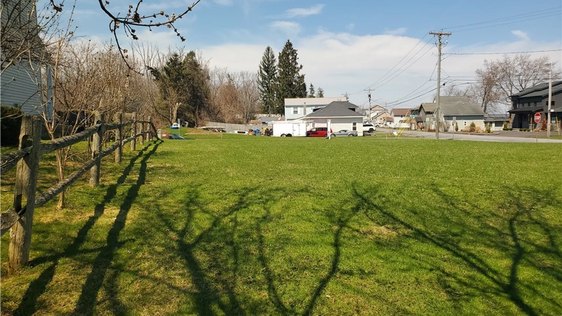 Property at 8690 Bayview Dr, Cicero, NY 13039 11