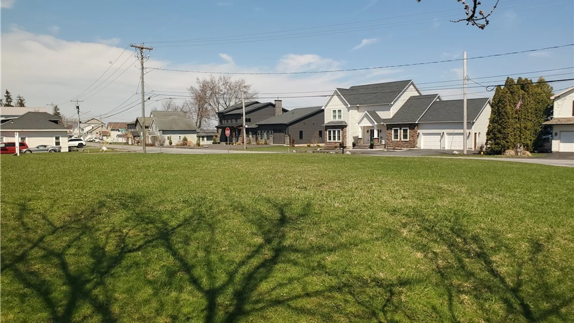 Property at 8690 Bayview Dr, Cicero, NY 13039 9