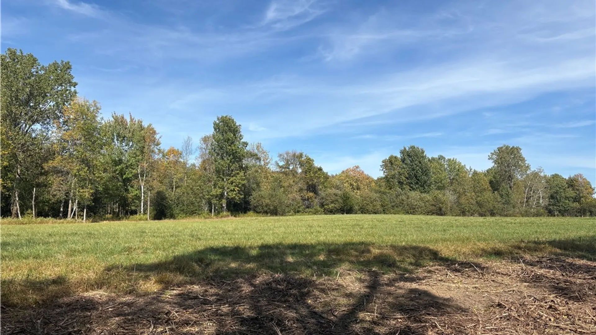 Property at 0 Bishop Street, Henderson, NY 13650 13