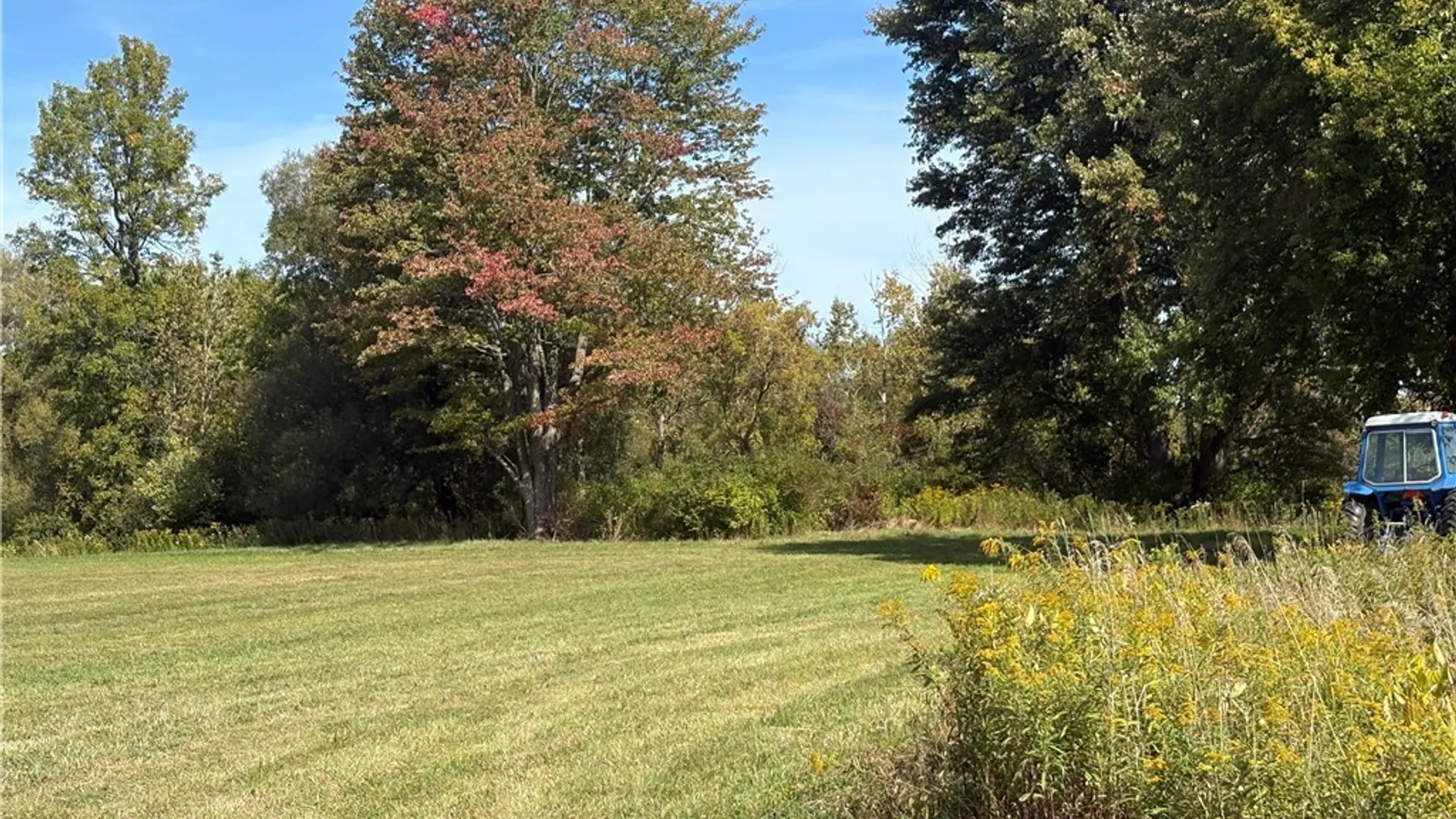 Property at 0 Bishop Street, Henderson, NY 13650 19