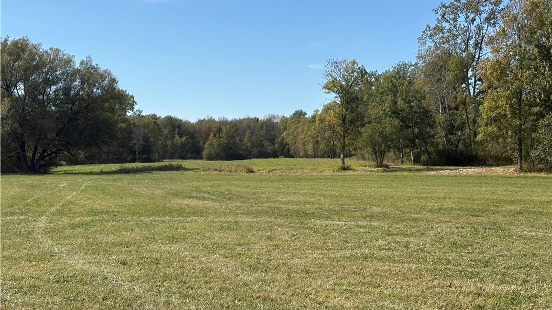 Property at 0 Bishop Street, Henderson, NY 13650 20