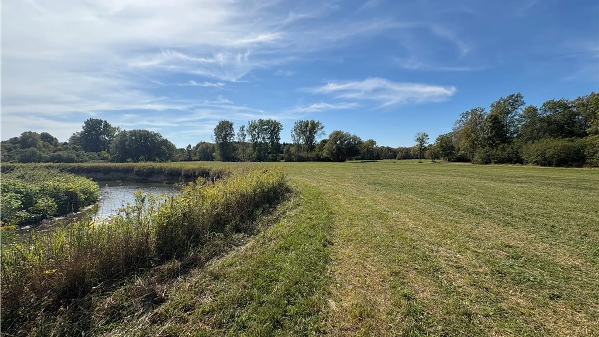Property at 0 Bishop Street, Henderson, NY 13650 23