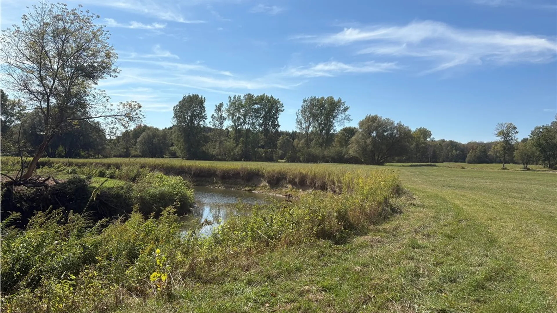Property at 0 Bishop Street, Henderson, NY 13650 24