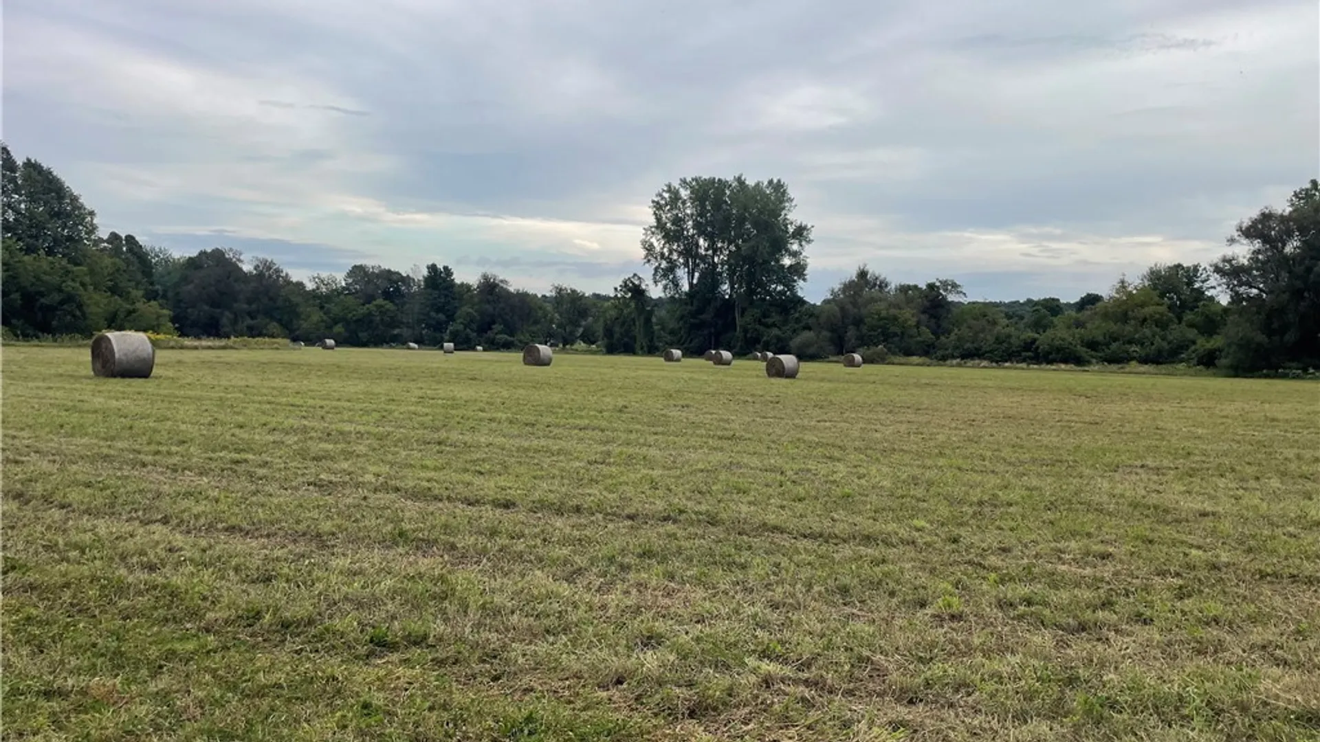 Property at 0 Bishop Street, Henderson, NY 13650 26
