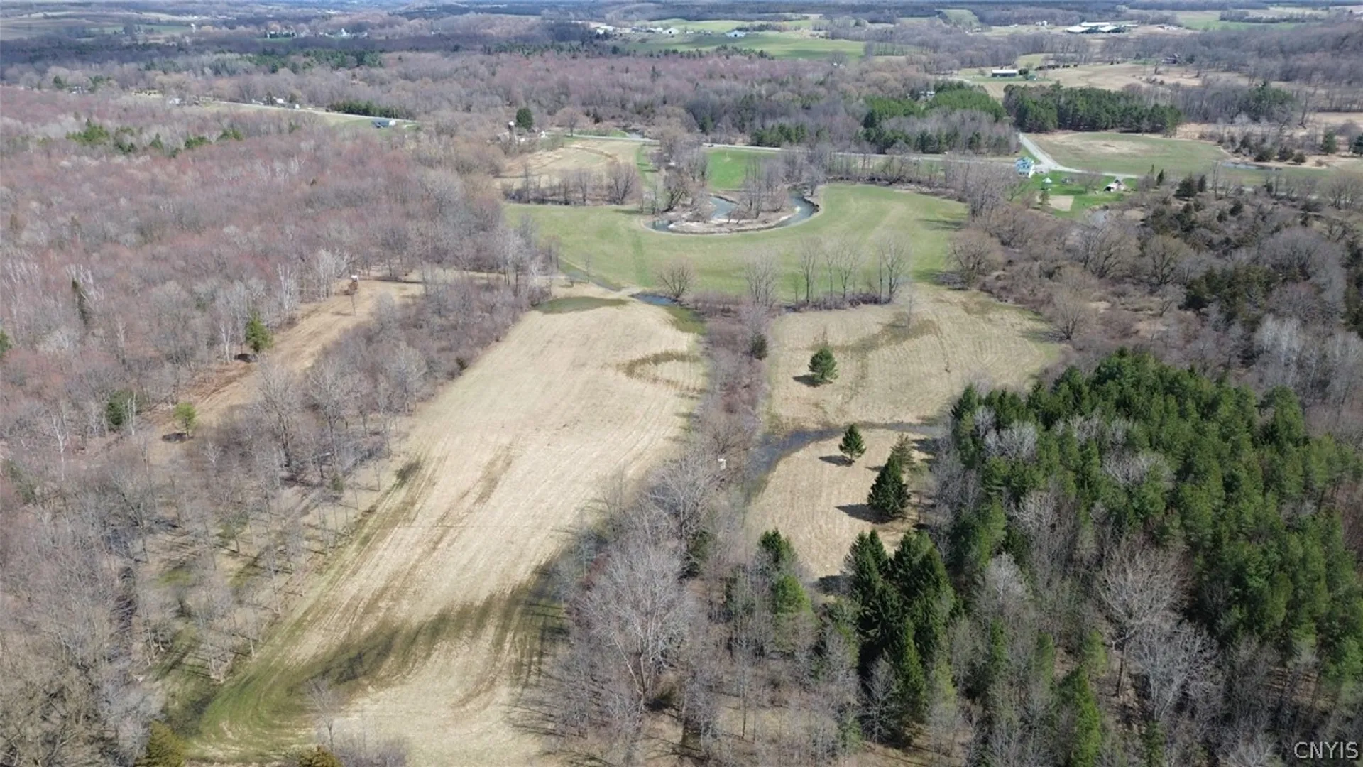 Property at 0 Bishop Street, Henderson, NY 13650 3