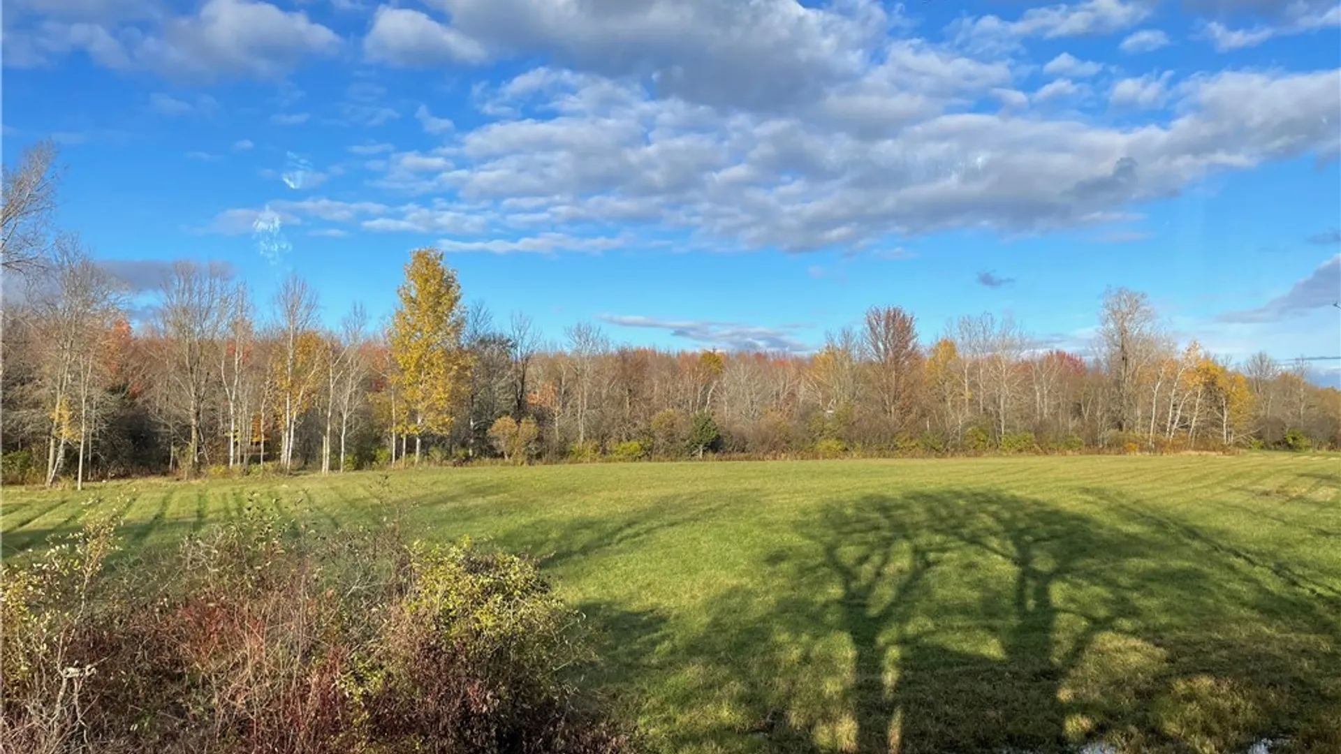 Property at 0 Bishop Street, Henderson, NY 13650 32