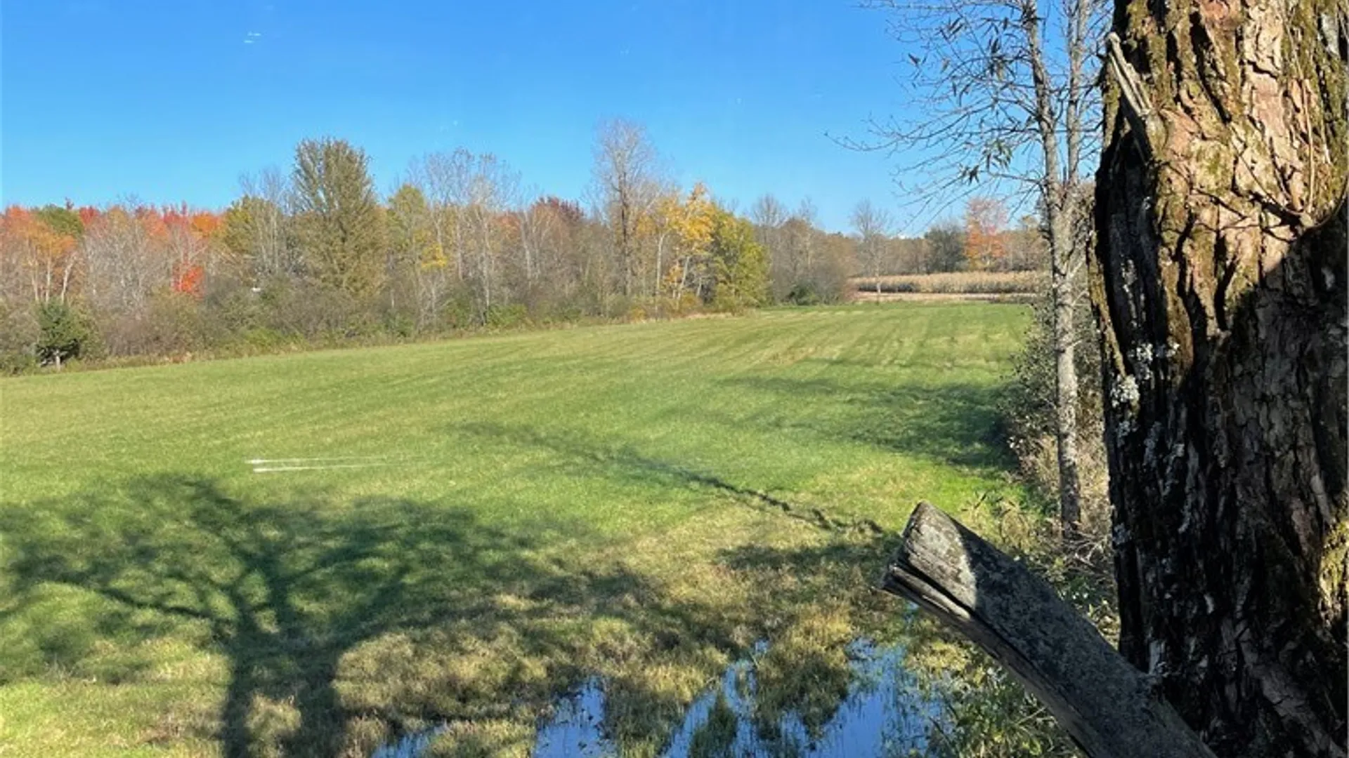Property at 0 Bishop Street, Henderson, NY 13650 33