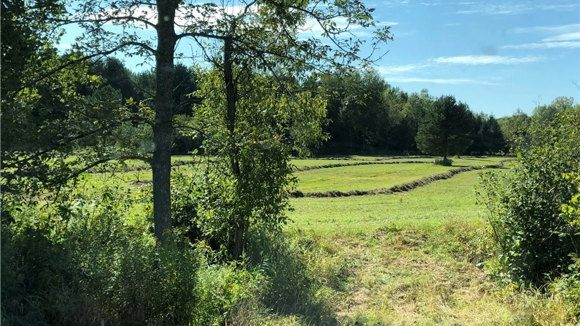 Property at 0 Bishop Street, Henderson, NY 13650 48