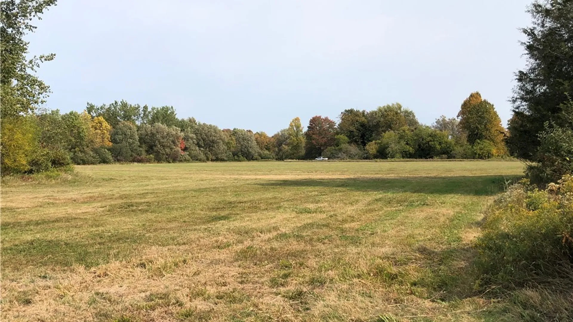 Property at 0 Bishop Street, Henderson, NY 13650 50