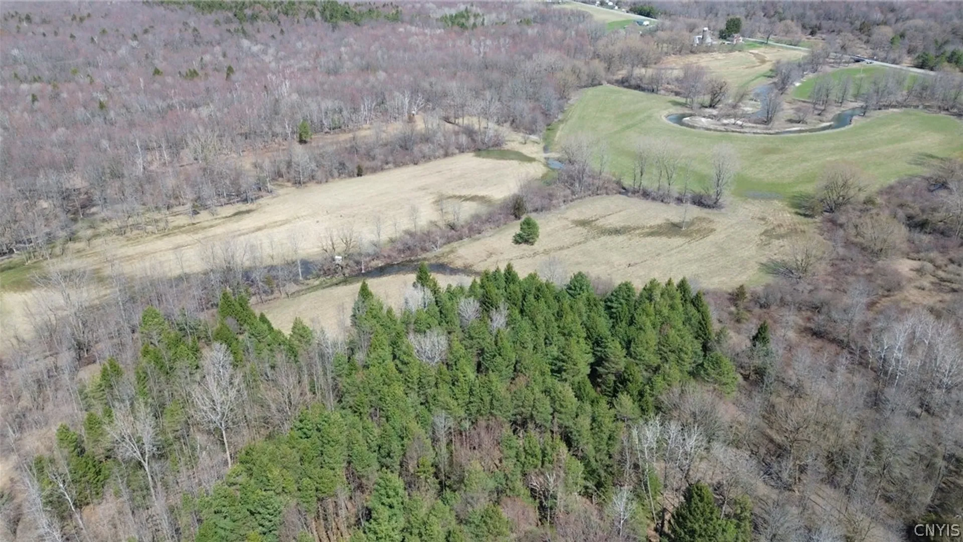 Property at 0 Bishop Street, Henderson, NY 13650 6