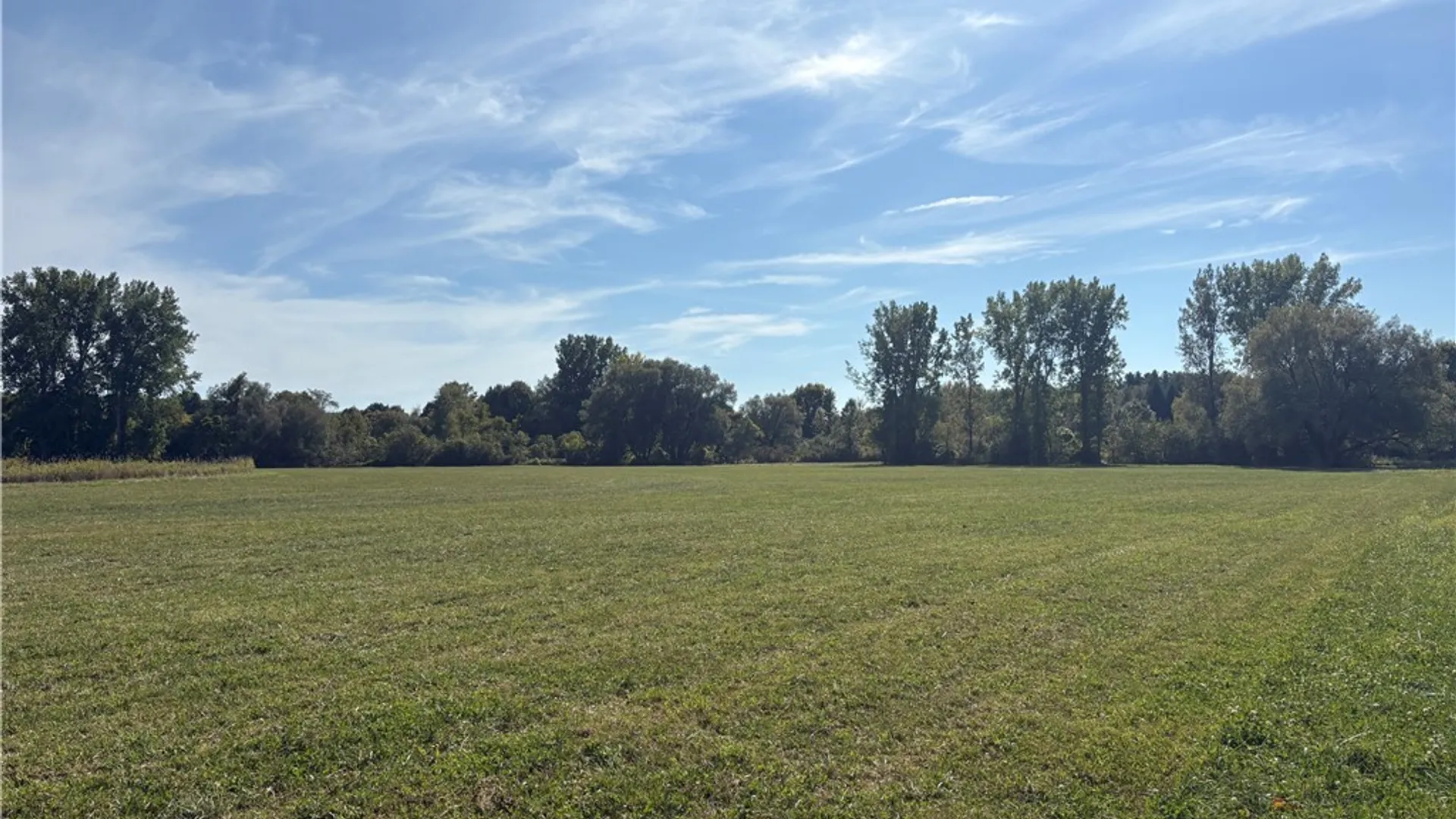 Property at 0 Bishop Street, Henderson, NY 13650 8