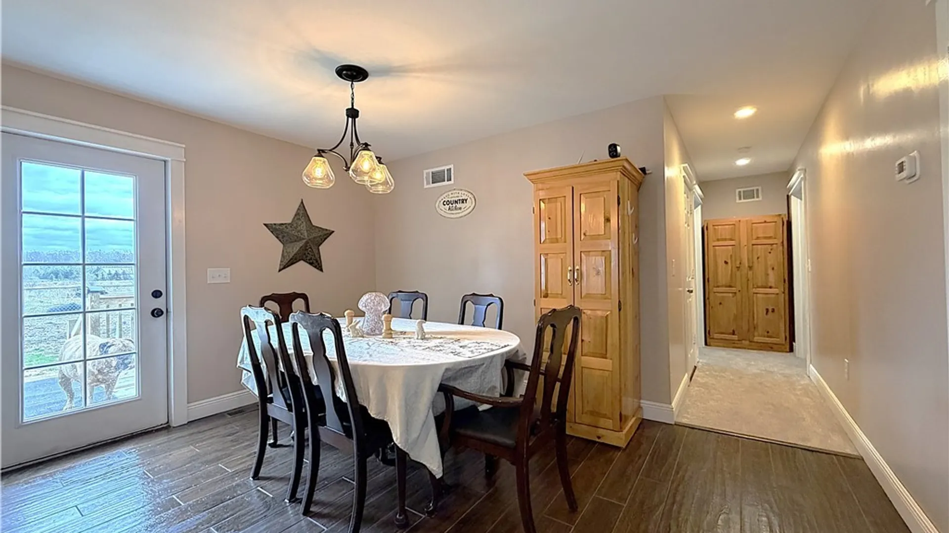 Property at 6455 Salt Road, Clarence, NY 14031 10