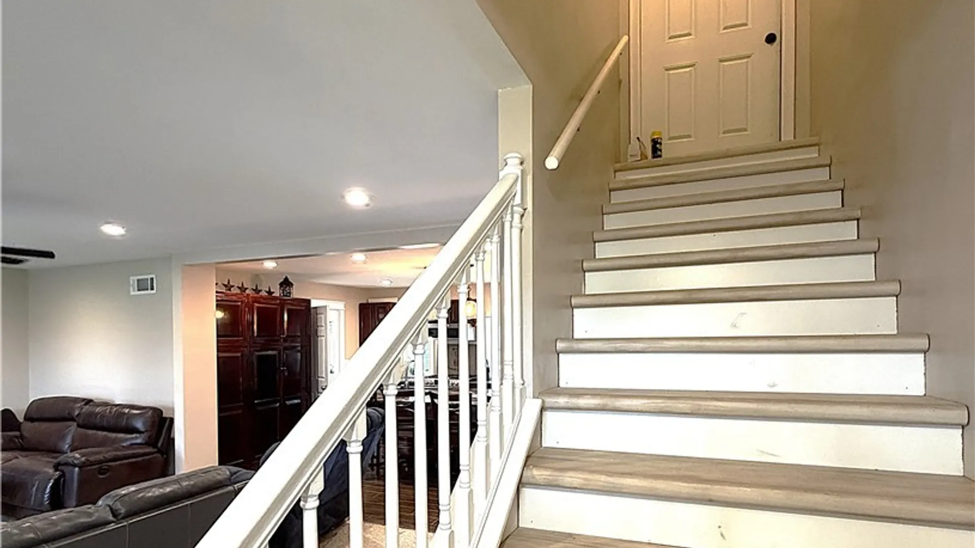 Property at 6455 Salt Road, Clarence, NY 14031 18